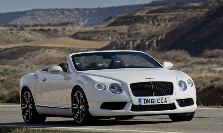 Luxury Cars Rental Dubai | BMW | Dubai Car - luxurycarsrentaldubai